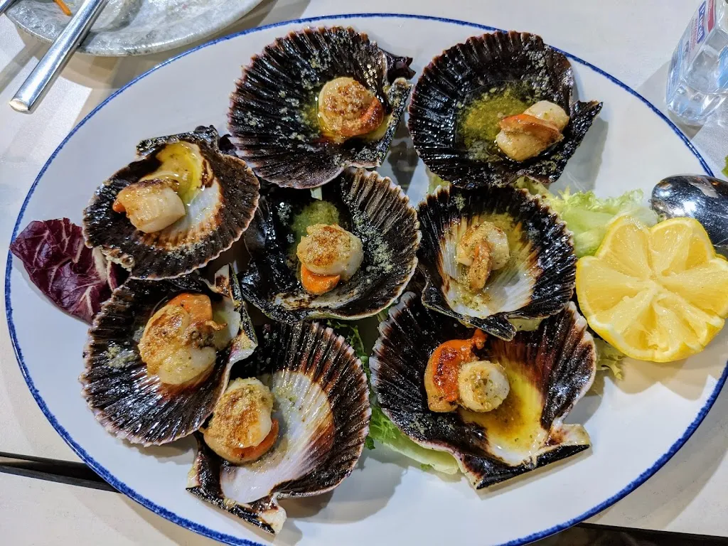 Menu_Maramor_Amoroto_image_8