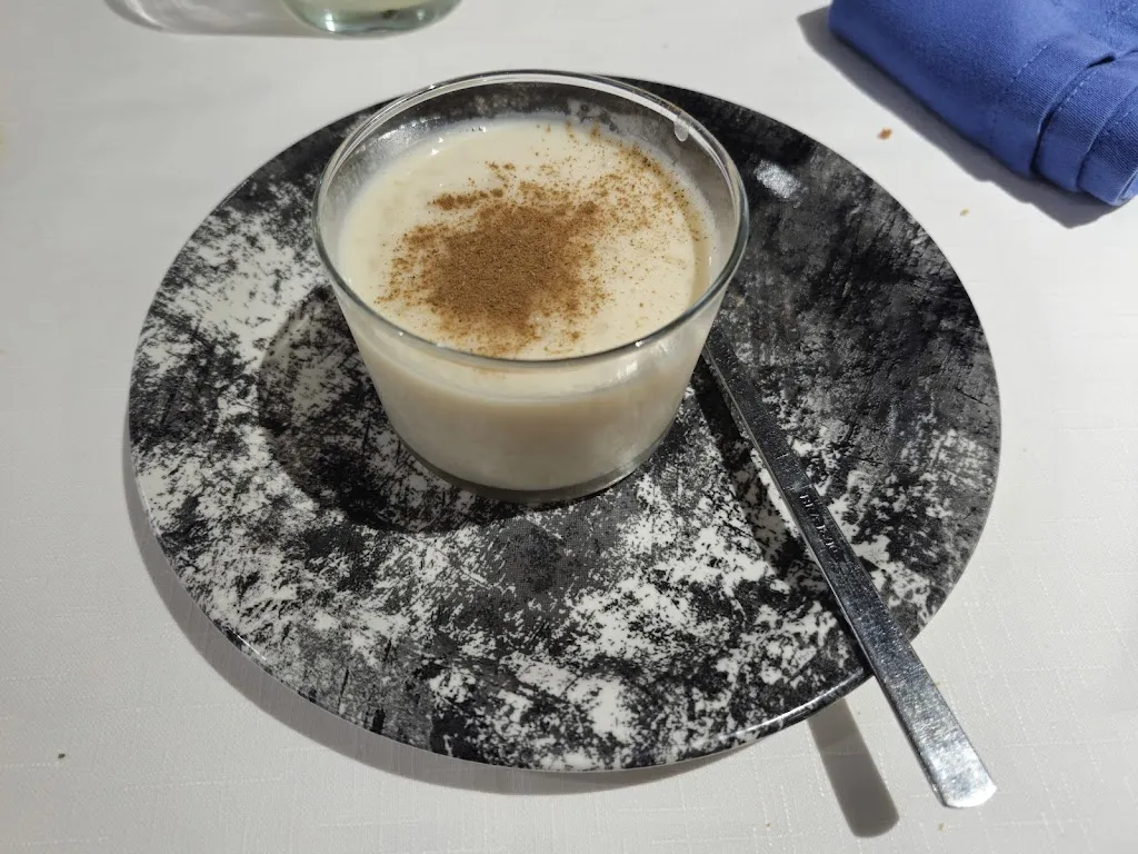 Menu_Maramor_Amoroto_image_9