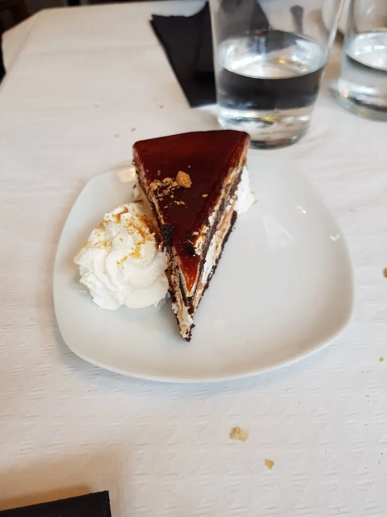 Menu_Abarketeruena Taberna_Abadiño_image_1