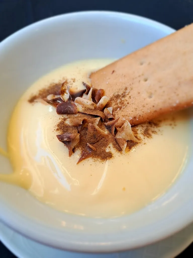 Menu_Abarketeruena Taberna_Abadiño_image_2