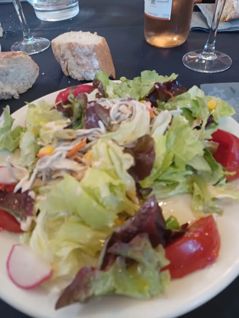 Menu_Abarketeruena Taberna_Abadiño_image_3