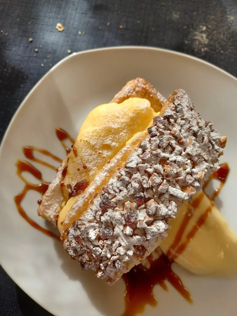 Menu_Abarketeruena Taberna_Abadiño_image_4