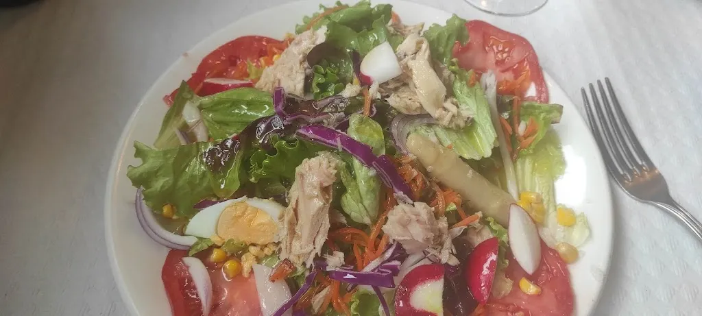 Menu_Abarketeruena Taberna_Abadiño_image_5