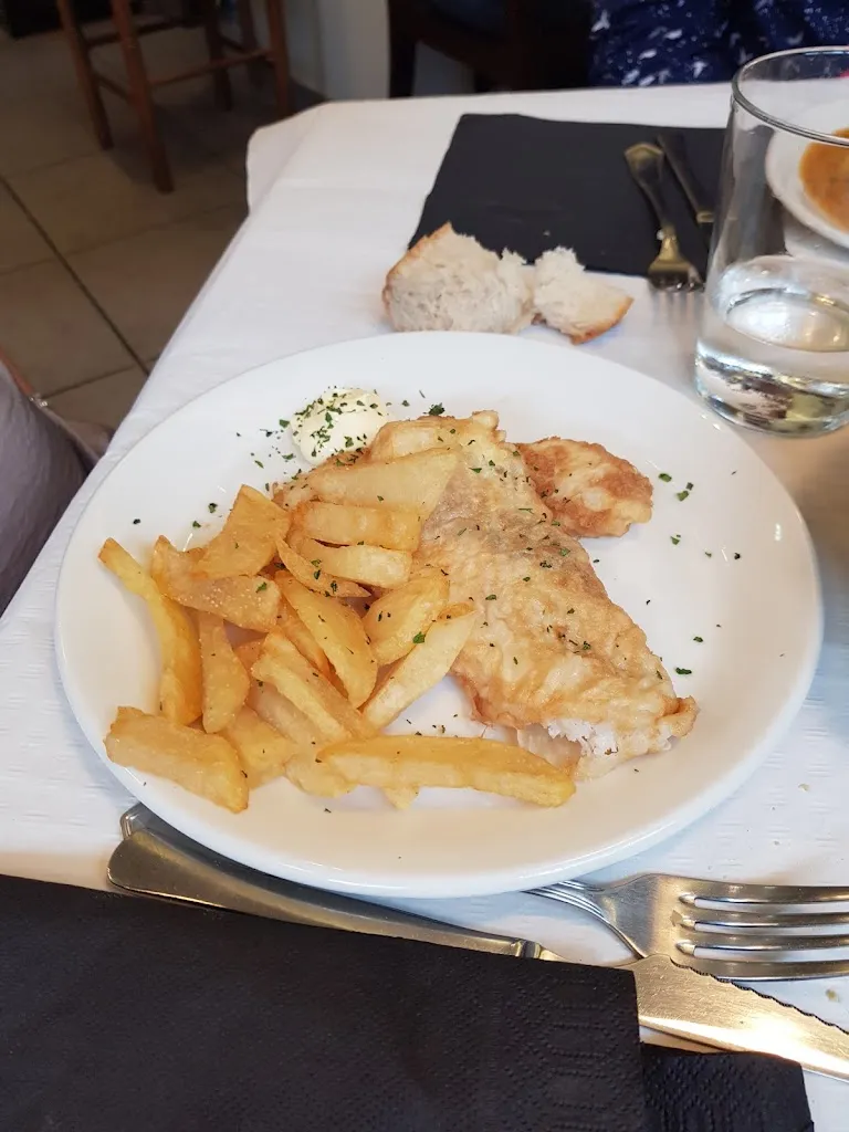 Menu_Abarketeruena Taberna_Abadiño_image_6