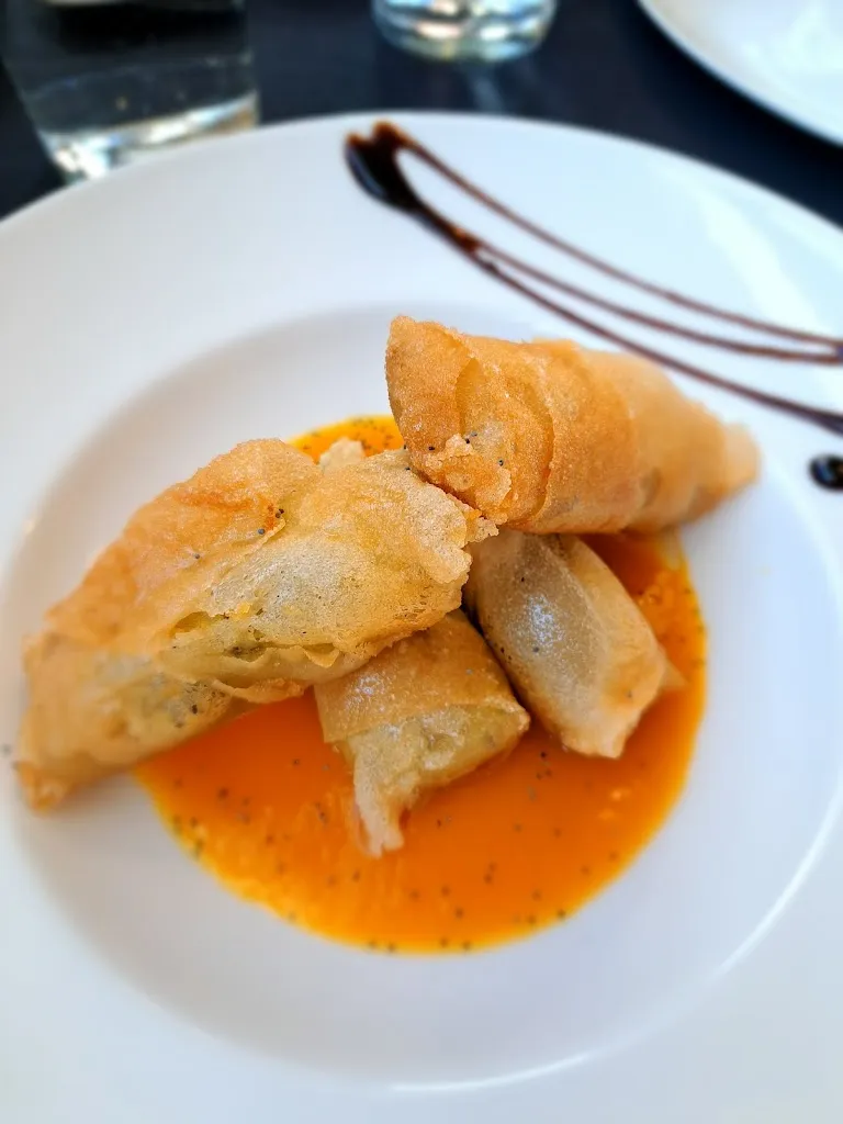 Menu_Abarketeruena Taberna_Abadiño_image_7