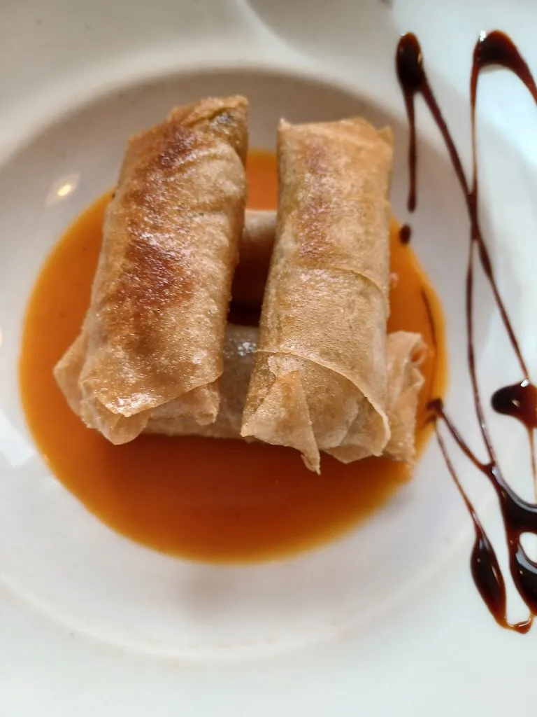 Menu_Abarketeruena Taberna_Abadiño_image_8