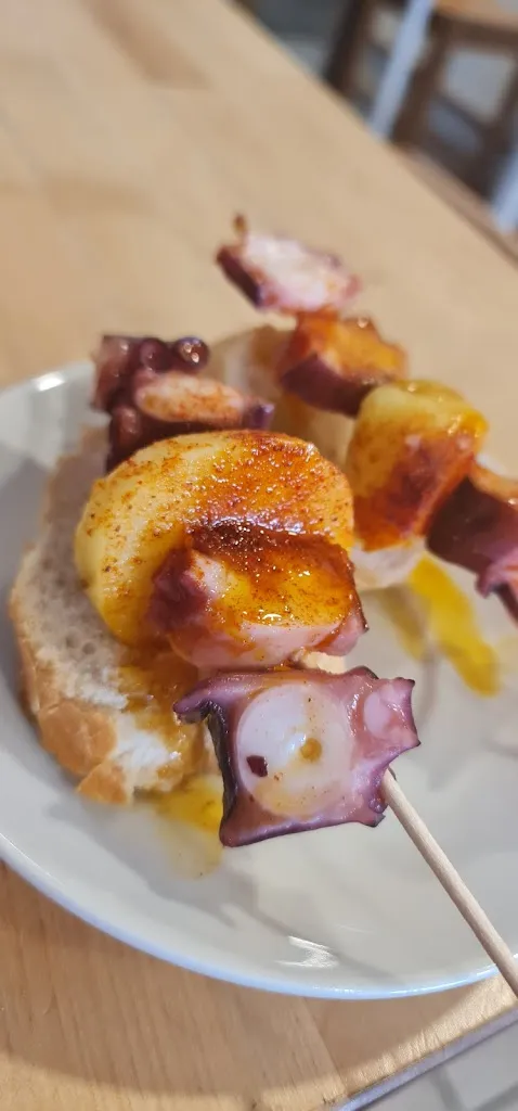 Menu_Abarketeruena Taberna_Abadiño_image_9