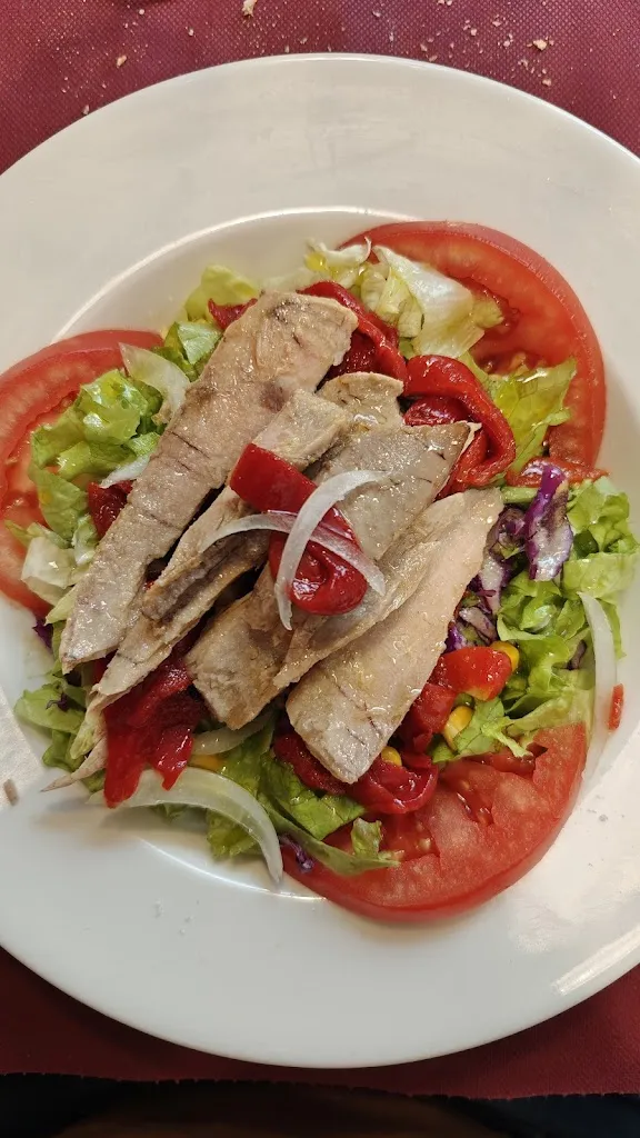 adrian fernandez_Abarketeruena Taberna_Abadiño_review