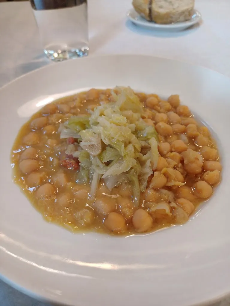 Bárbaro Fernández_Abarketeruena Taberna_Abadiño_review