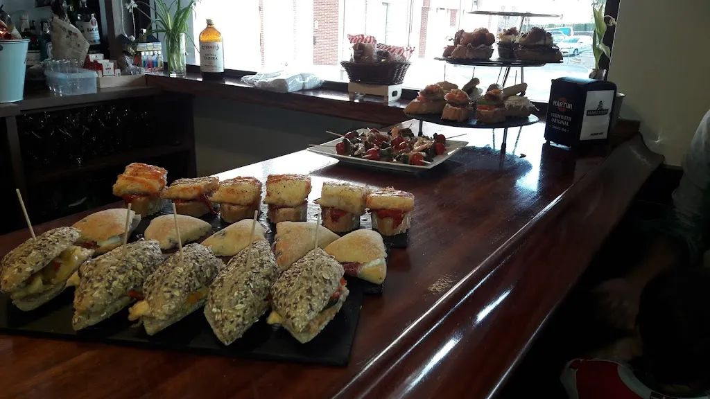 Abarketeruena Taberna_Abadiño_slider_image_2