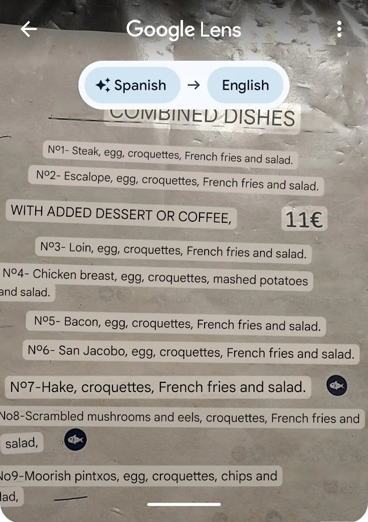 Menu_TABERNA ZARRA_Abadiño_image_1