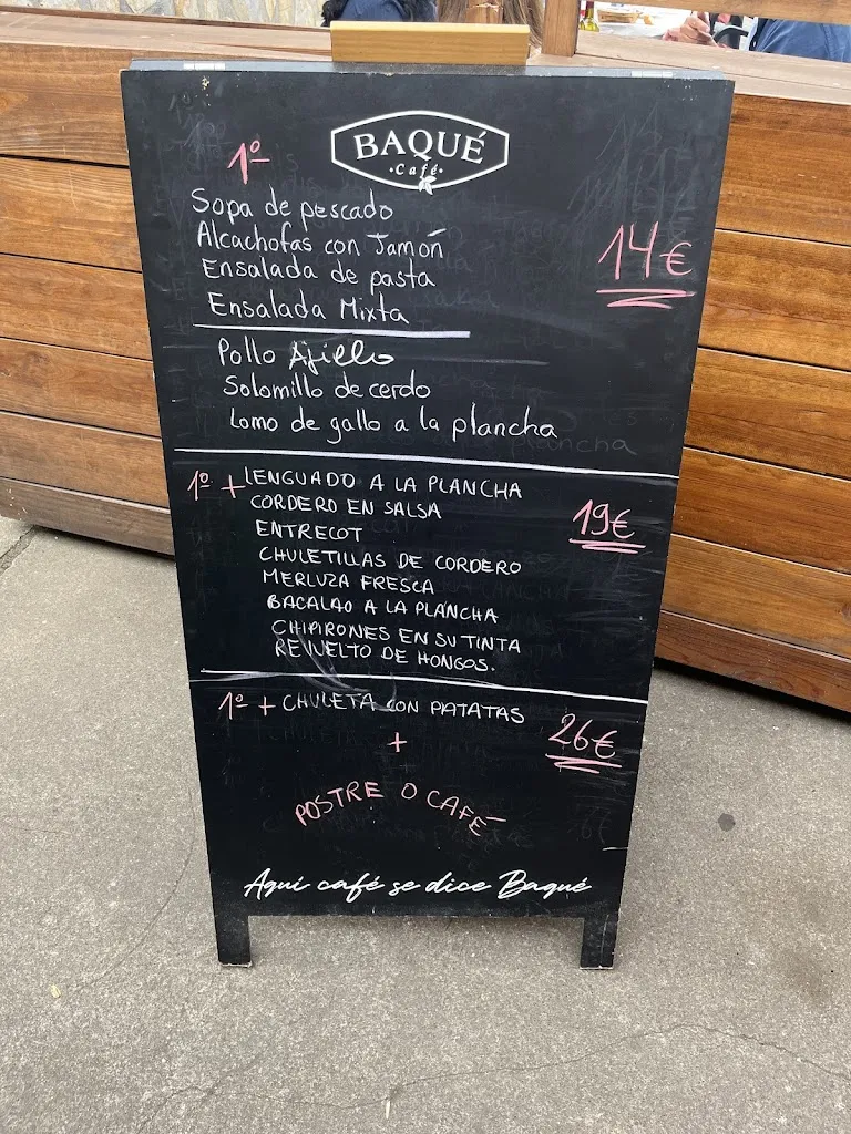 Menu_TABERNA ZARRA_Abadiño_image_2