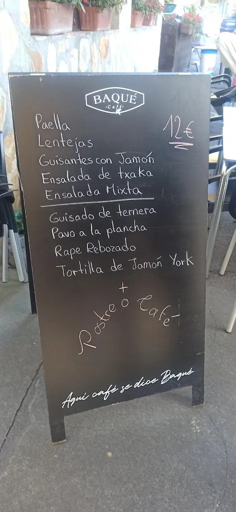 Menu_TABERNA ZARRA_Abadiño_image_3