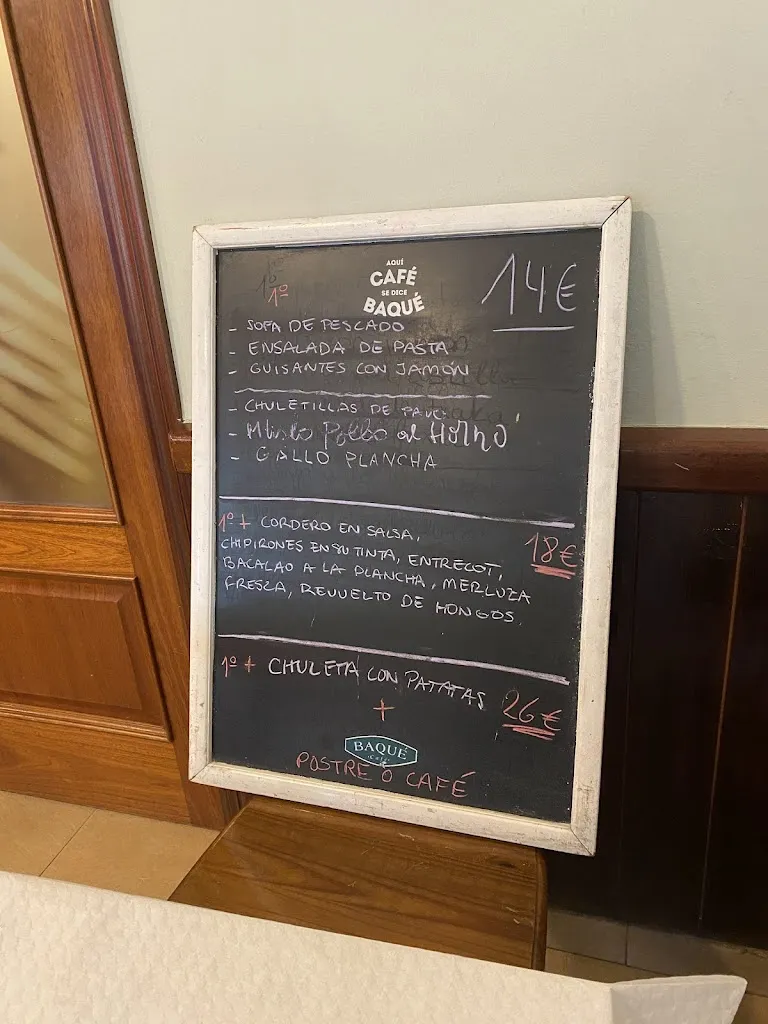 Menu_TABERNA ZARRA_Abadiño_image_4