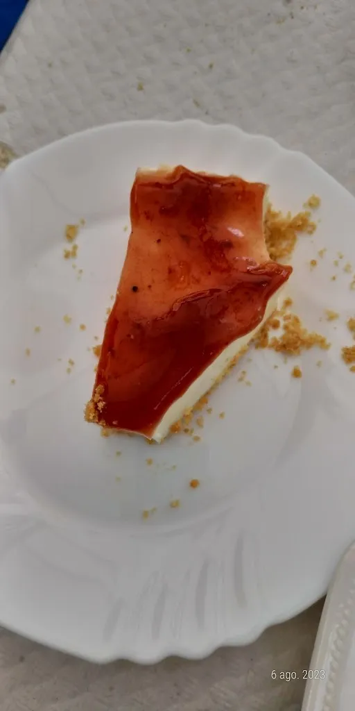 Menu_TABERNA ZARRA_Abadiño_image_5