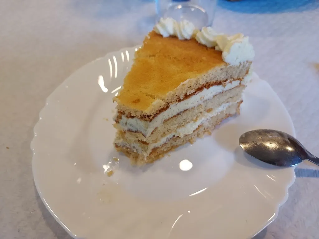 Menu_TABERNA ZARRA_Abadiño_image_6