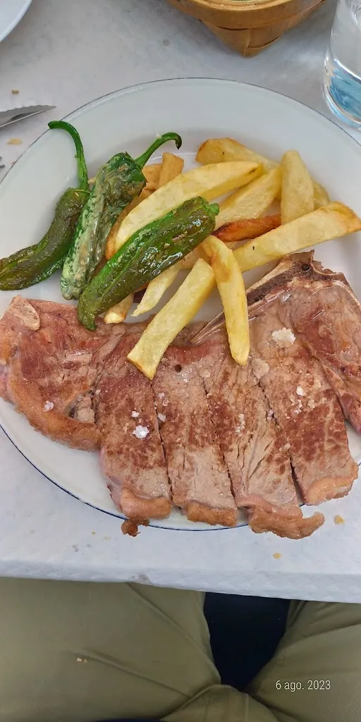 Menu_TABERNA ZARRA_Abadiño_image_8