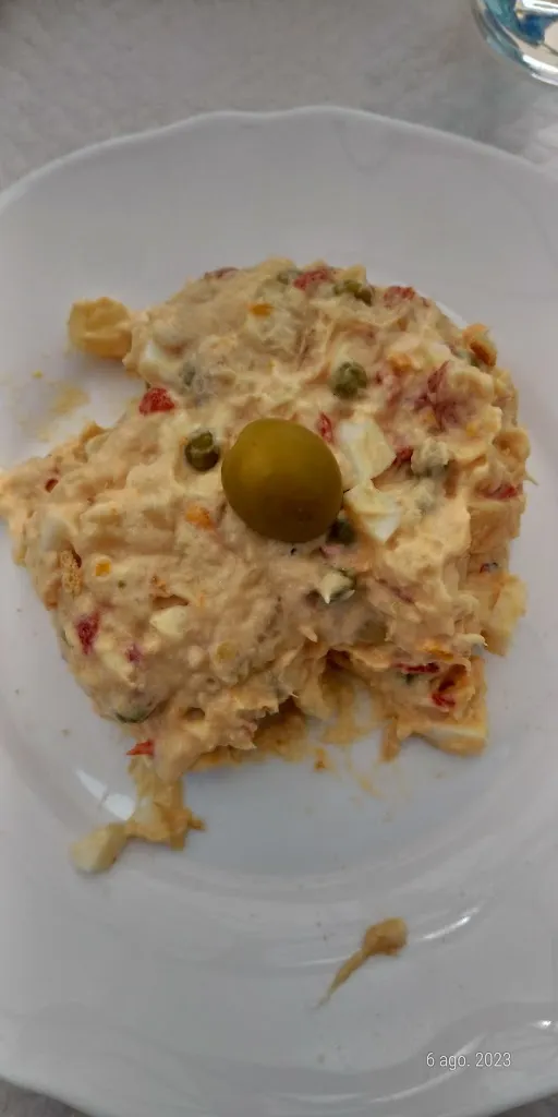 Menu_TABERNA ZARRA_Abadiño_image_9