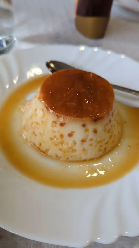 TABERNA ZARRA_Abadiño_slider_image_2