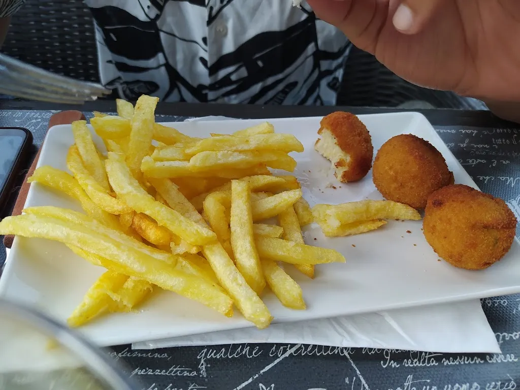 Menu_Cervecería Beer's Club_Pontedeume_image_5