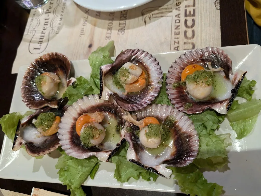 Menu_Cervecería Beer's Club_Pontedeume_image_6