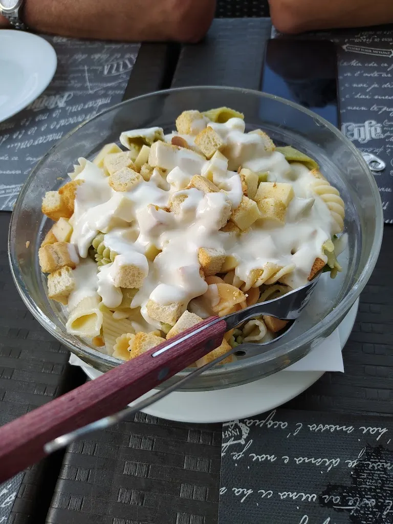 Menu_Cervecería Beer's Club_Pontedeume_image_9