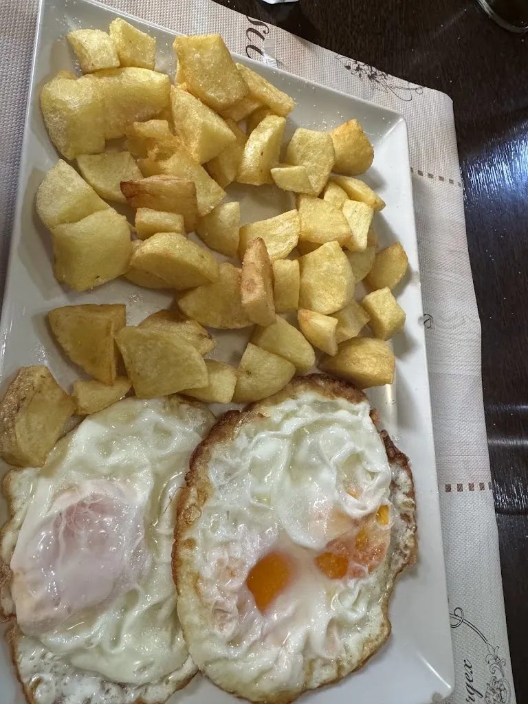 Tim Shepherd_Cervecería Beer's Club_Pontedeume_review