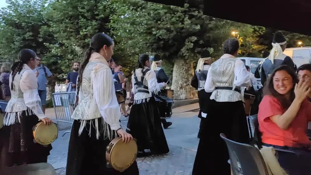 Cervecería Beer's Club_Pontedeume_slider_image_2