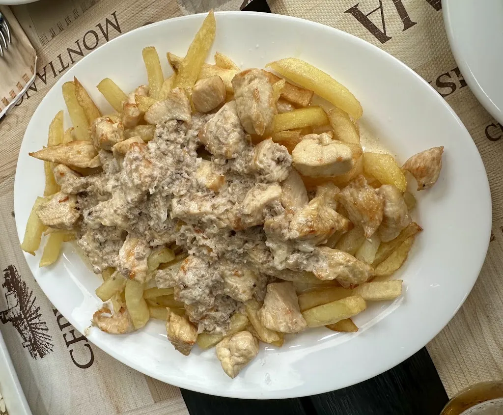 Cervecería Beer's Club_Pontedeume_slider_image_3