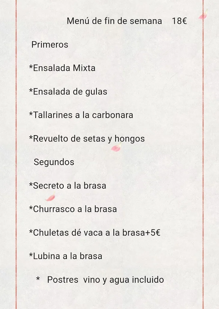 Menu_Milikuena Jatetxea (Abadiño)_Abadiño_image_1