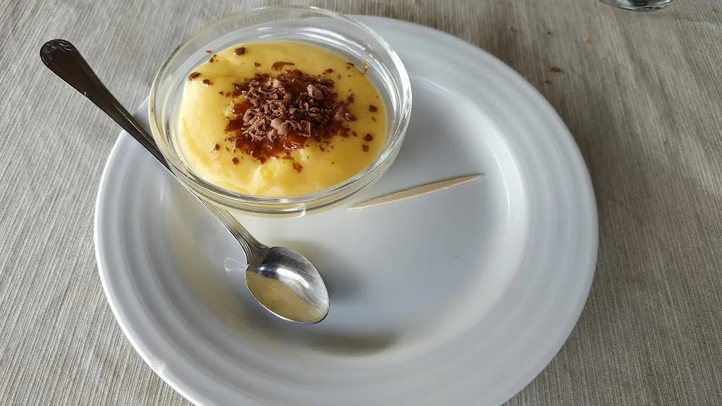 Menu_Milikuena Jatetxea (Abadiño)_Abadiño_image_5