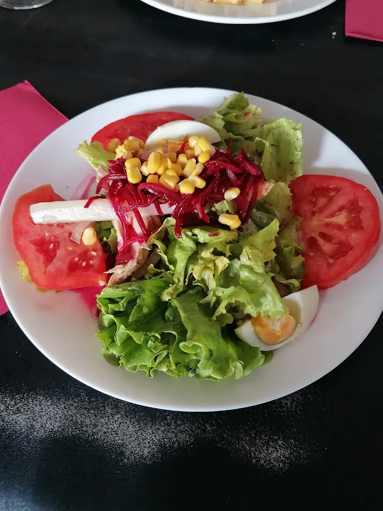 Menu_Milikuena Jatetxea (Abadiño)_Abadiño_image_6