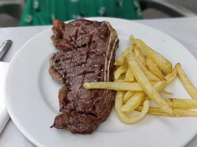 Menu_Milikuena Jatetxea (Abadiño)_Abadiño_image_7