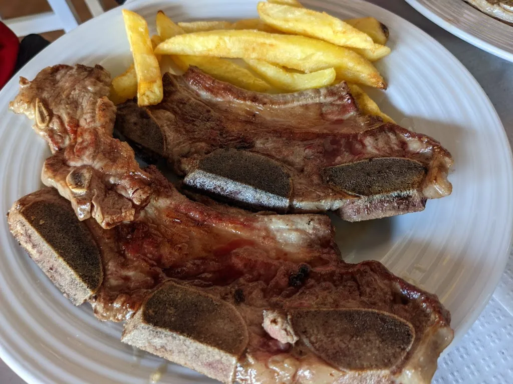 Menu_Milikuena Jatetxea (Abadiño)_Abadiño_image_8