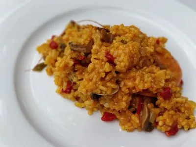 Menu_Milikuena Jatetxea (Abadiño)_Abadiño_image_9