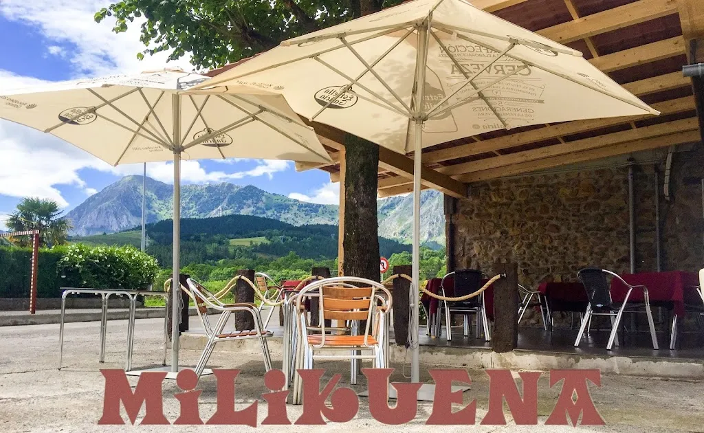 Milikuena Jatetxea (Abadiño)_Abadiño_slider_image_1