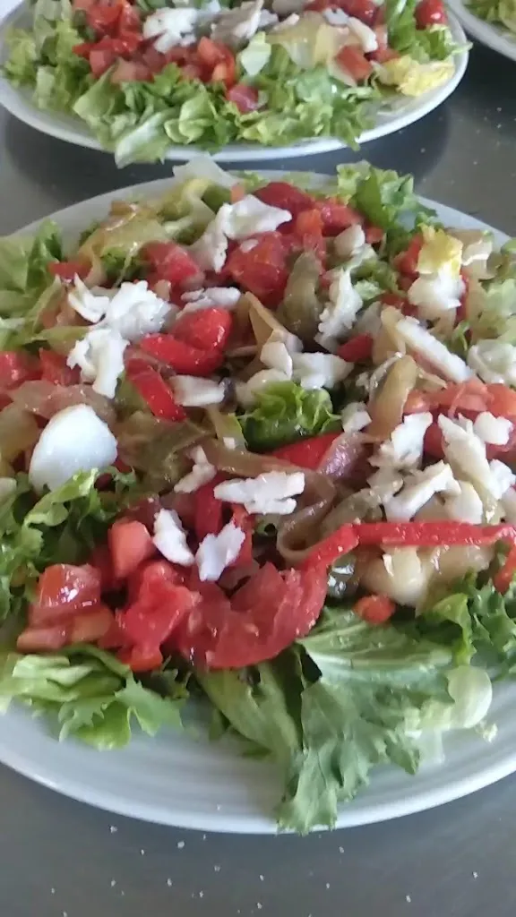 Milikuena Jatetxea (Abadiño)_Abadiño_slider_image_2