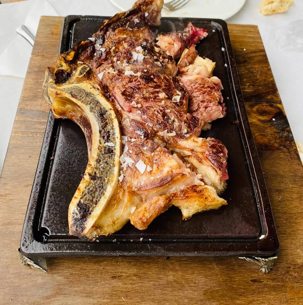 Milikuena Jatetxea (Abadiño)_Abadiño_slider_image_3