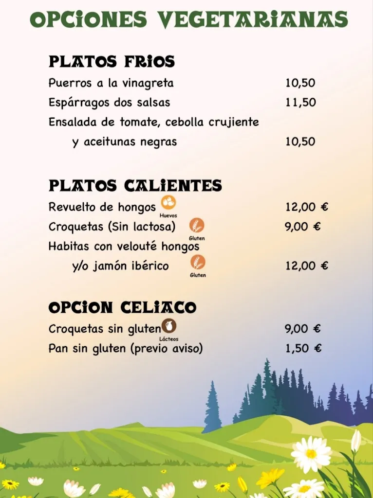 Menu_Landajuela Jatetxea_Abadiño_image_1