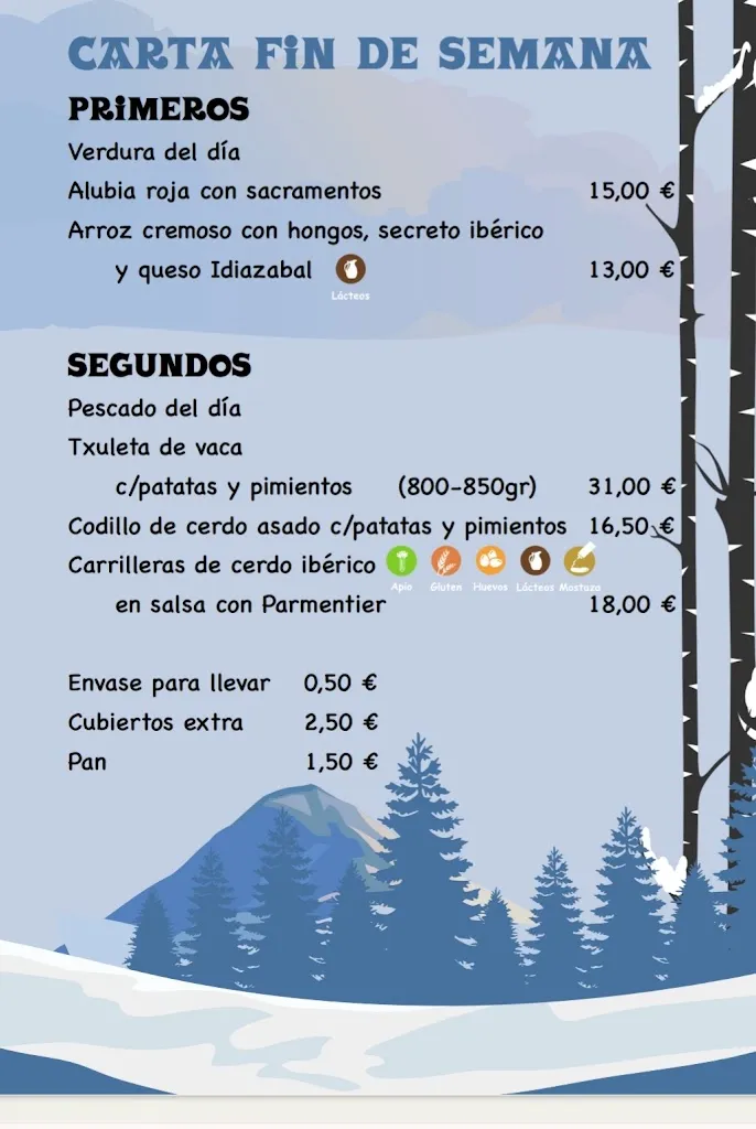 Menu_Landajuela Jatetxea_Abadiño_image_4