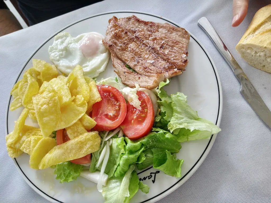 Menu_Landajuela Jatetxea_Abadiño_image_5