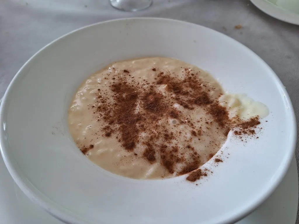 Menu_Landajuela Jatetxea_Abadiño_image_6