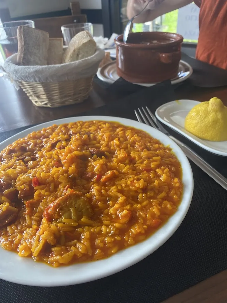 Menu_Landajuela Jatetxea_Abadiño_image_7