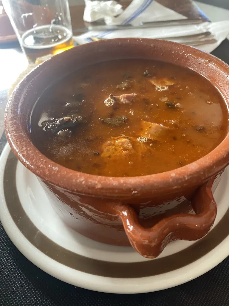 Menu_Landajuela Jatetxea_Abadiño_image_8