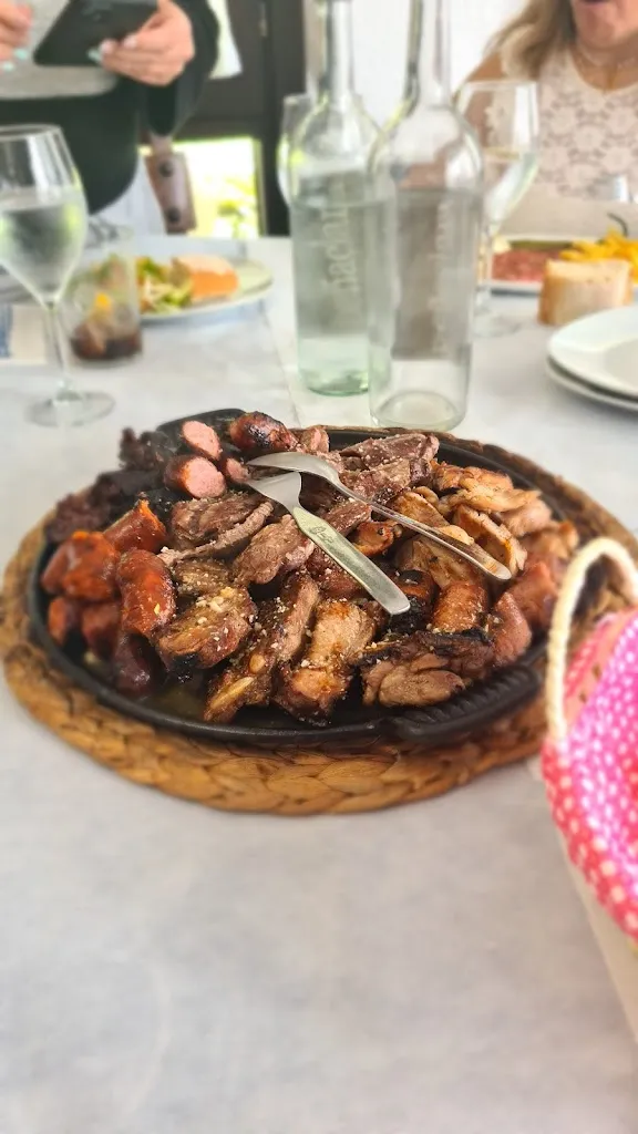 Menu_Landajuela Jatetxea_Abadiño_image_9