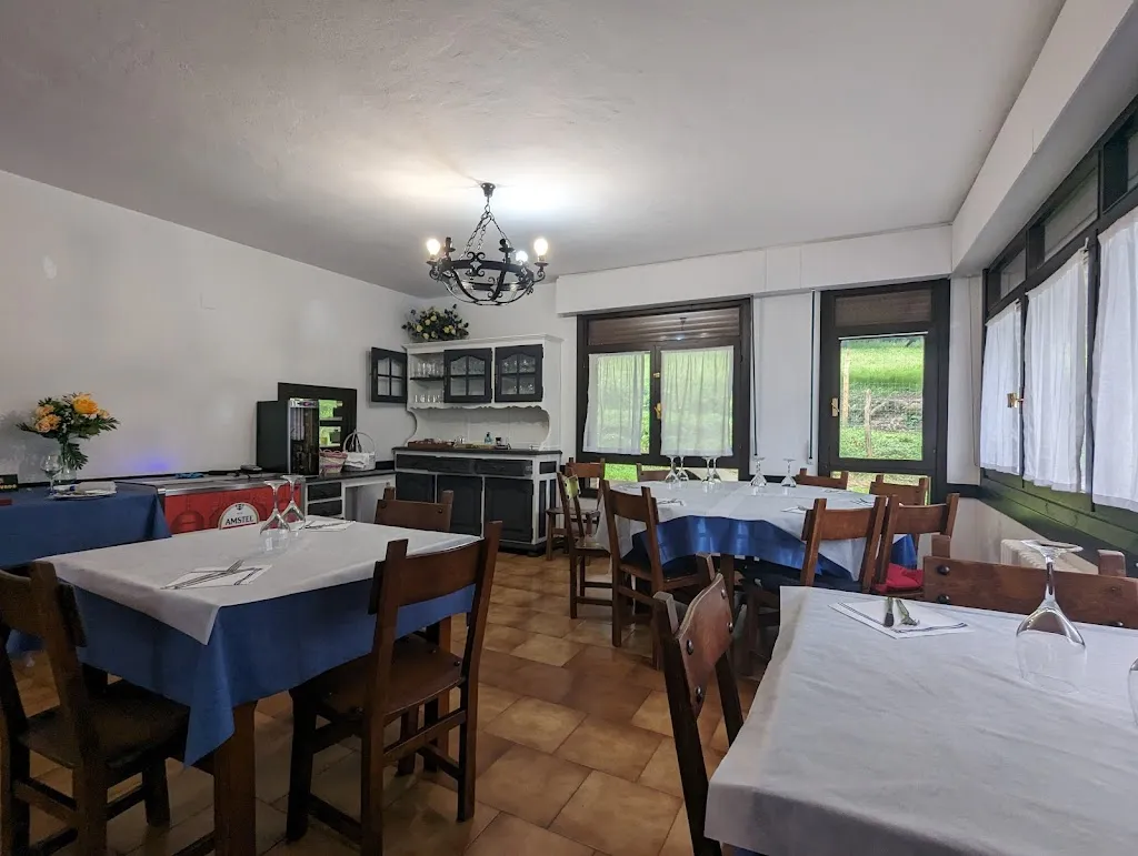 Landajuela Jatetxea_Abadiño_slider_image_1