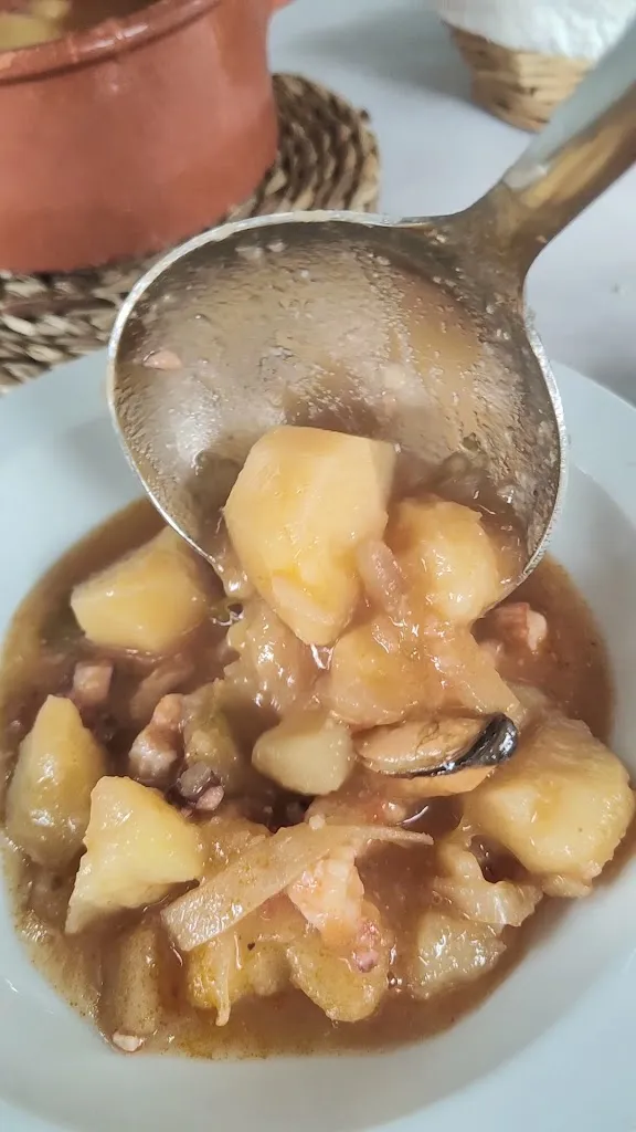 Landajuela Jatetxea_Abadiño_slider_image_2