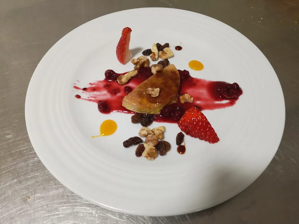 Landajuela Jatetxea_Abadiño_slider_image_3