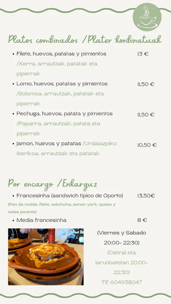 Menu_Larrano Berria_Abadiño_image_1