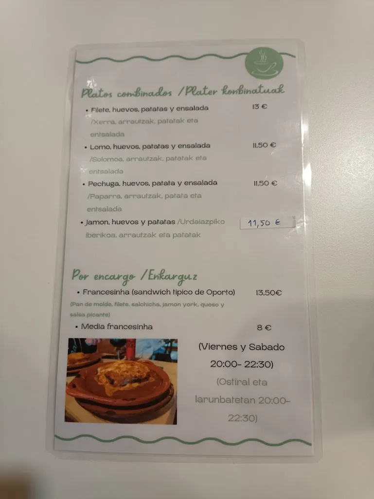 Menu_Larrano Berria_Abadiño_image_3